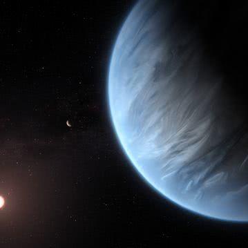 我的行星汉化全解锁版:畅游宇宙探索未知星球的终极攻略与体验