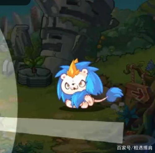 洛克王国会慈悲为怀的宠物有哪些品种可以作为细分话题展开探讨 洛克王国会慈悲为怀的宠物有哪些品种可以作为细分话题展开探讨