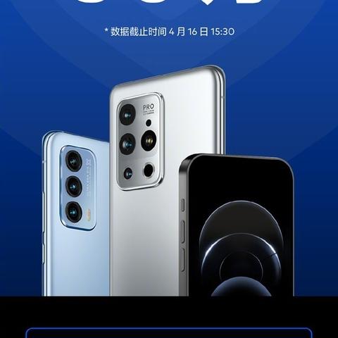 4399区万人号大全福利,打开新世界的大门,海量福利等你来领取!