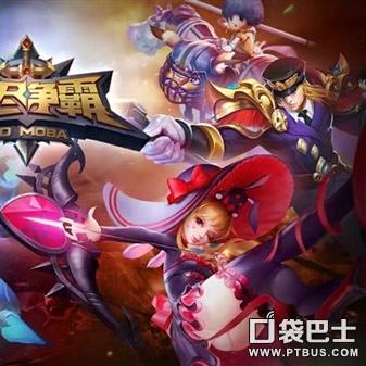 (无尽争霸怎么下载)如何安装无尽争霸2无限资源版?详细教程分享