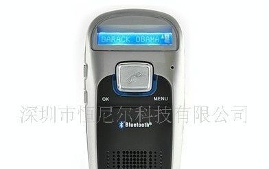 (车载u盘1000首歌曲)车载U盘10000首歌,让您畅听无忧无虑,绝对音乐盛宴! (车载u盘1000首歌曲)车载U盘10000首歌,让您畅听无忧无虑,绝对音乐盛宴!