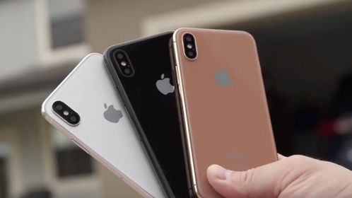 (iphone制作电影)苹果电影制作:具体步骤和如何获得成功之路的全面指南 (iphone制作电影)苹果电影制作:具体步骤和如何获得成功之路的全面指南