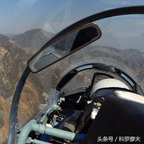 (空中战机领红包)领红包的战机游戏:畅享空战乐趣与丰厚奖励双重体验 (空中战机领红包)领红包的战机游戏:畅享空战乐趣与丰厚奖励双重体验