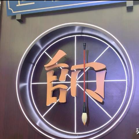 体验纯粹游戏乐趣:单机象棋无需网络,脱离虚拟世界,享受离线休闲娱乐时间