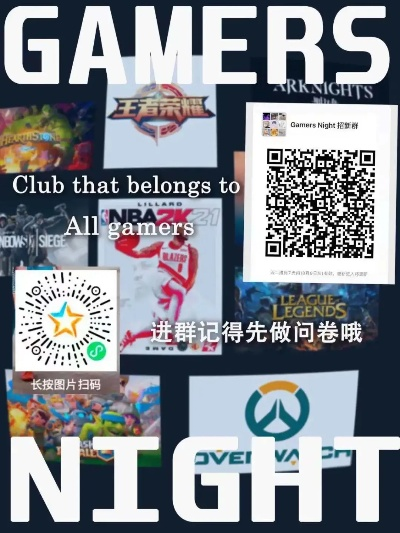 掌握专业娱乐资讯,一扫便知:如何快速获取并使用王者营地二维码名片?