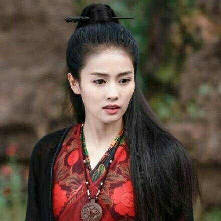 (招摇如歌官方下载)探寻招摇如歌iOS版最新版本介绍,音乐世界的新风向何去何从?