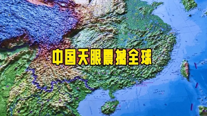 (阿凡达探索潘多拉世界特展)阿凡达重返潘多拉手游国际服,震撼全球玩家,再掀次元浪潮