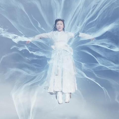(皓月屠龙手游礼包兑换码)探秘神秘的皓月屠龙手游下载地,畅游无限的冒险之旅!