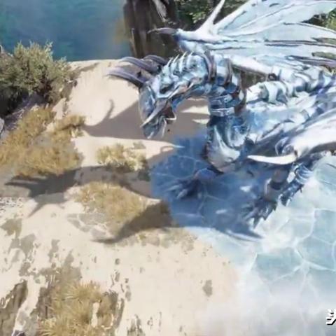 地牢求生神器:探秘充满未知的恐怖下水道世界,挑战生存的极限