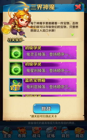 (古魂是谁的笔名)揭开秘密:获取稀有古魂兑换码的最佳方法