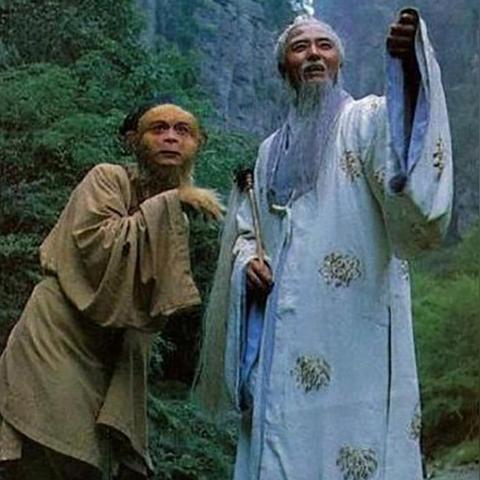 (我的修仙有提示)在我的修仙世界内置菜单中探索无尽可能,开启奇幻修炼之旅。