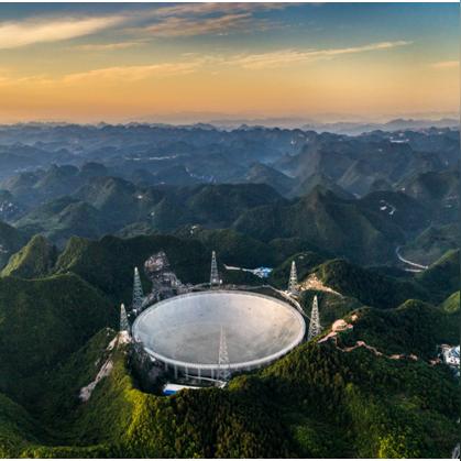 (太阳风2021)探秘天问:中国深空探测的一部分,太阳风计划的国际服叫什么?