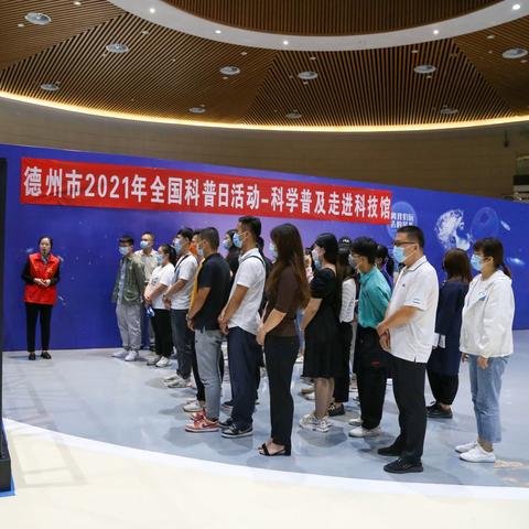 (太阳风2021)探秘天问:中国深空探测的一部分,太阳风计划的国际服叫什么? (太阳风2021)探秘天问:中国深空探测的一部分,太阳风计划的国际服叫什么?