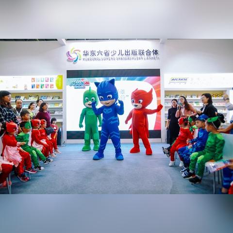 漫想小英雄:勇破黑暗,拯救世界的奇幻冒险之旅 漫想小英雄:勇破黑暗,拯救世界的奇幻冒险之旅