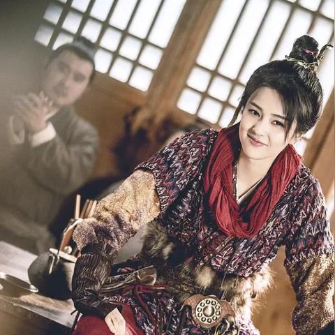 招摇如歌苹果版叫什么名字?快来探究这款令人着迷的音乐应用!