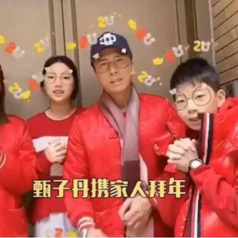 (蓝月至尊版甄子丹2019全新代言人)甄子丹携手独家代言!蓝月至尊版官网震撼上线,抢先体验!