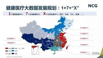 深度解析与展望:基于地理大数据绘就的'君临世纪'分布图及其对全球政经形势影响的研究