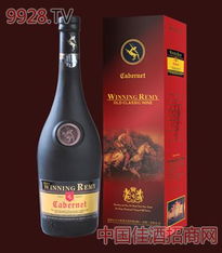 (法国骑士酒庄等级)法国骑士干红葡萄酒价格表:探寻优质干红,精品尽在其中