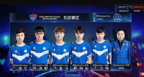 (王者estar拿了几个冠军)王者estar所获得的冠军总数到底是多少呢?