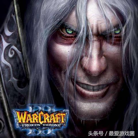 (热血传奇法师魔法值)热血传奇之超级法师:燃烧战场,绝世魔法风暴! (热血传奇法师魔法值)热血传奇之超级法师:燃烧战场,绝世魔法风暴!