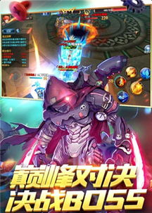 探索萌宠需要养游戏的乐趣:如何通过养成系统增强玩家与虚拟宠物的情感连接