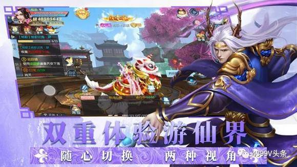 (绯色梦境怎么提现)深入探讨绯色梦境中最厉害的三个流派及其独特优势与策略分享 (绯色梦境怎么提现)深入探讨绯色梦境中最厉害的三个流派及其独特优势与策略分享