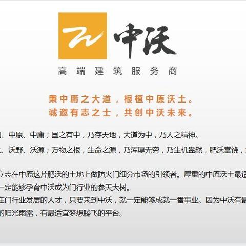(组装电脑入门教程)2022年详细组装电脑教程:从零基础到高手的完整指南与步骤解析