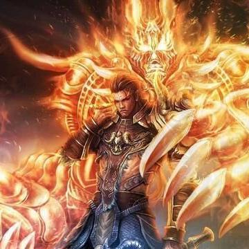 (封天战神不花钱怎么玩)封天战神开箱攻略:探秘宝藏,揭示隐藏的神秘力量