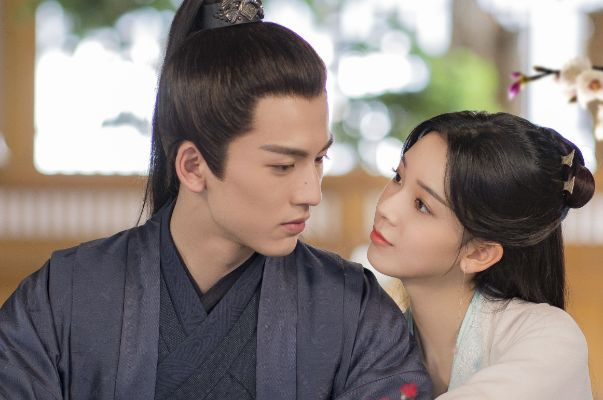 (少女大人第五集)少女大人5电影在线观看:妹妹的成长与自我探索 (少女大人第五集)少女大人5电影在线观看:妹妹的成长与自我探索