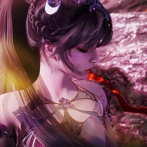 (妖神记手游妖主的秘密)探秘妖神记手游世界,挑战神秘妖王,谁能称霸? (妖神记手游妖主的秘密)探秘妖神记手游世界,挑战神秘妖王,谁能称霸?