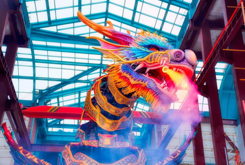 探索奇幻拱谷世界手机版:打造属于你的独特冒险之旅 探索奇幻拱谷世界手机版:打造属于你的独特冒险之旅