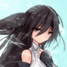 (罗迪亚之翼 v1.20.8.1)最新罗迪亚之翼安卓汉化下载,完美汉化版免费提供