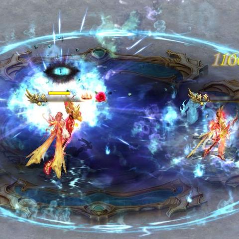(嘟嘟魔域官网)探索嘟嘟魔域服务器的质量:玩家评价与使用体验全面分析