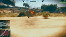 (ps4版gta5值得买吗)玩家必看:PS4平台下的GTA5完全攻略,告别新手标签
