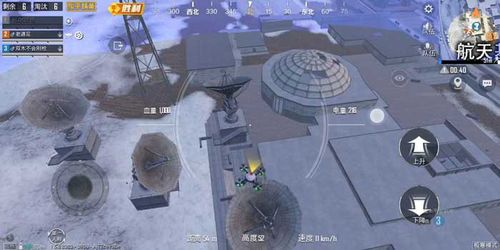 (冰混沌怎么下)掌握混沌英雄冰的玩法技巧,冰冻敌人轻松取胜
