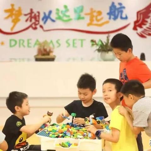 全民投资人活动详情:参与投资、学习交流、实践经验,共同成长! 全民投资人活动详情:参与投资、学习交流、实践经验,共同成长!