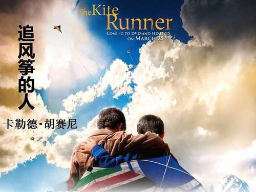 探寻工人物语8:勤劳与坚韧的背后,是怎样的生活故事与情感表达 探寻工人物语8:勤劳与坚韧的背后,是怎样的生活故事与情感表达