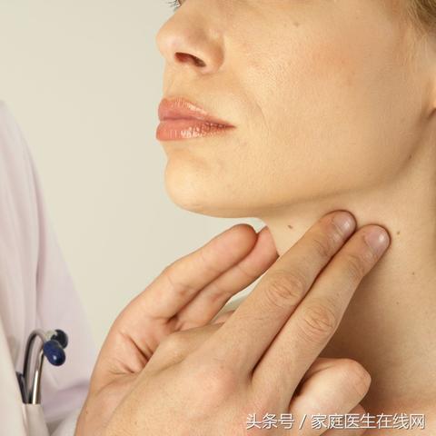 (甲状腺t3t4检测)T3和T4检查项目详解:它们在甲状腺功能评估中的重要性与意义