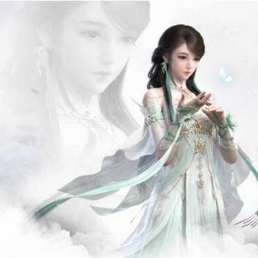 详解如何在逆水寒手游中高效管理与提升账号实力:经验与技巧分享
