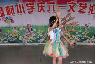 尽情享受乐趣!全新跳舞的球全部免费版,无限挑战与音乐舞动等你来体验! 尽情享受乐趣!全新跳舞的球全部免费版,无限挑战与音乐舞动等你来体验!