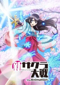 (魔能学院樱花动漫)全面解析魔能学院攻略:从新手入门到高手秘笈的终极指南