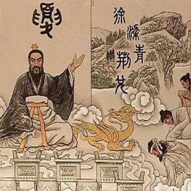 (混乱三国记)三国乱世,策略无限!混沌三国最强阵容与绝佳输出手法揭秘 (混乱三国记)三国乱世,策略无限!混沌三国最强阵容与绝佳输出手法揭秘