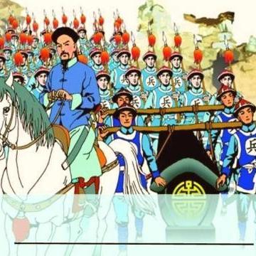 (飞升三国手游)飞升三国传奇人物诸葛亮介绍,智谋超群,谋国谋天下 (飞升三国手游)飞升三国传奇人物诸葛亮介绍,智谋超群,谋国谋天下