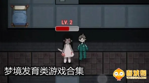 (手游 梦境)探索未知领域,身临其境体验梦境发育手游的全新玩法