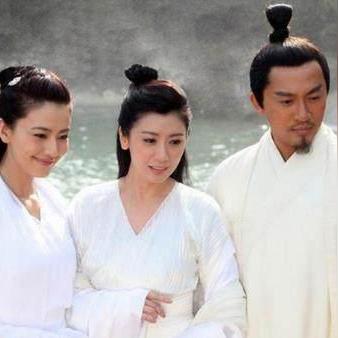 以甄子丹独特武术风格解读《倚天屠龙记》:重新审视江湖英雄理想与命运交错的荡气回肠故事 以甄子丹独特武术风格解读《倚天屠龙记》:重新审视江湖英雄理想与命运交错的荡气回肠故事
