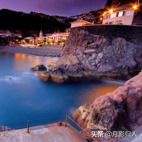 (掠影怎么解释)掠影纷争nga:深度解析游戏世界中的种种冲突与纷争现象