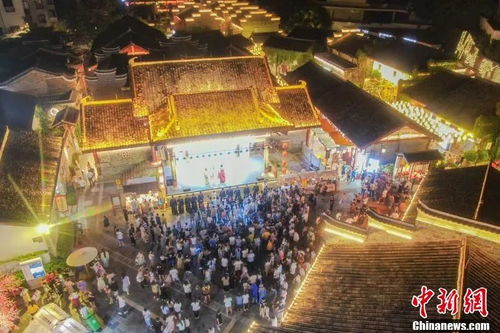 (菲律宾电影去哪里看)探寻幻梦:菲律宾在线电影产业发展现状及前景展望