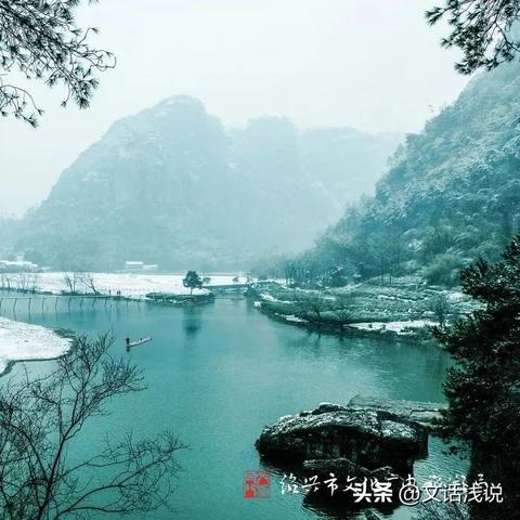 (风华如故什么意思)风华如故:生命中的辉煌时刻与人的辉煌时刻