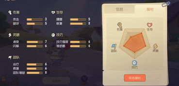 (砰砰军团下载)深度剖析:砰砰军团中优质角色的解析与培养策略 (砰砰军团下载)深度剖析:砰砰军团中优质角色的解析与培养策略