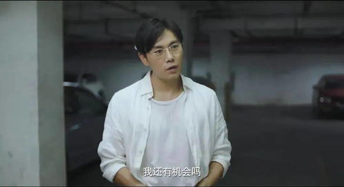 女法医JD魏杰是谁的儿子?解密身世之谜隐藏的秘密真相 女法医JD魏杰是谁的儿子?解密身世之谜隐藏的秘密真相